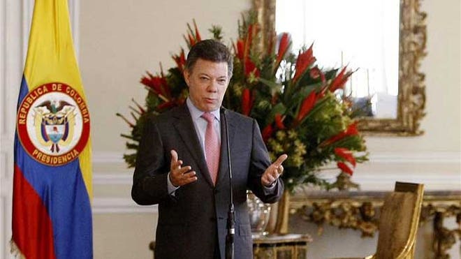 santos cuba visita.jpg